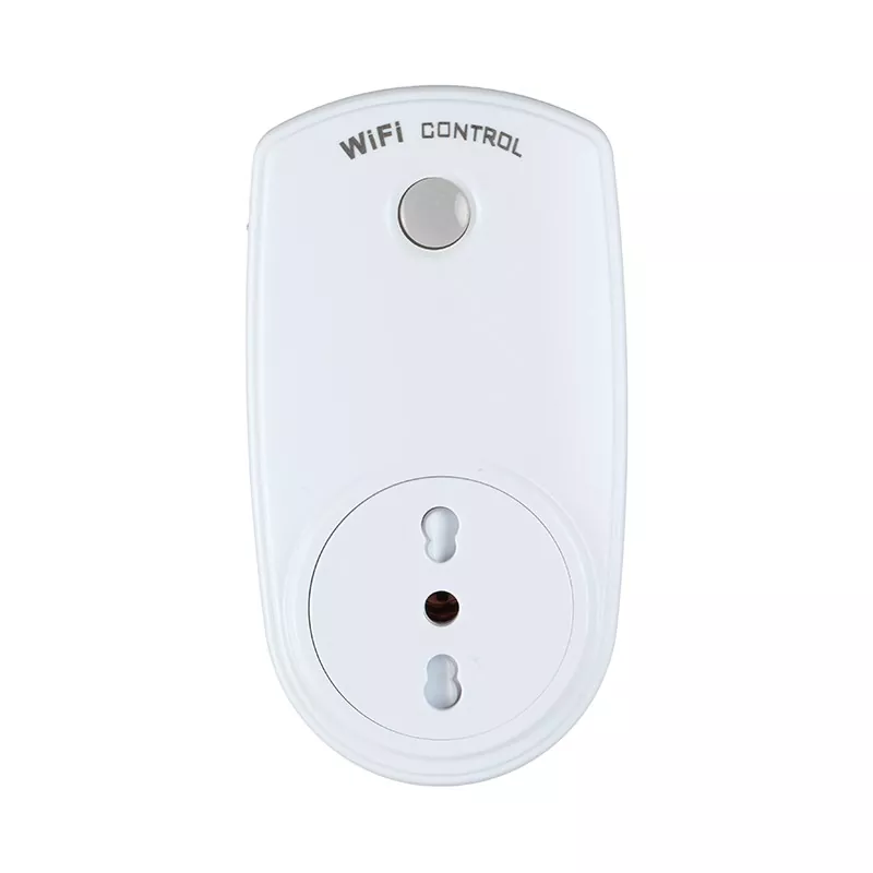 ITA Wifi Socket ITA Wifi Socket