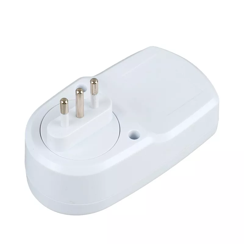 ITA Wifi Socket