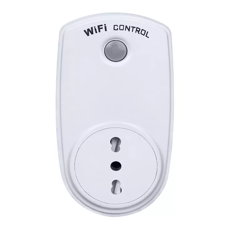 ITA Wifi Socket