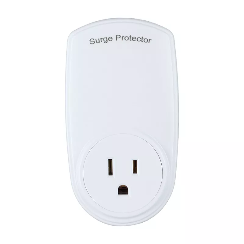AEBetako Surge Protector Socket